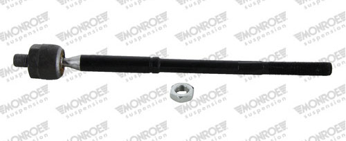 Inner Tie Rod - L50228 MONROE