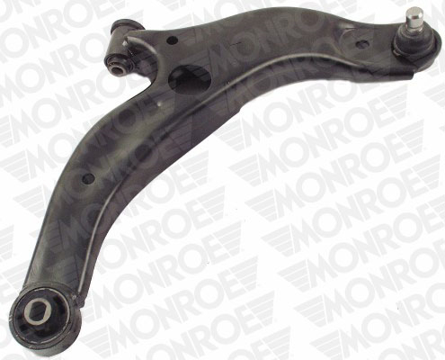 Track Control Arm - L50521 MONROE