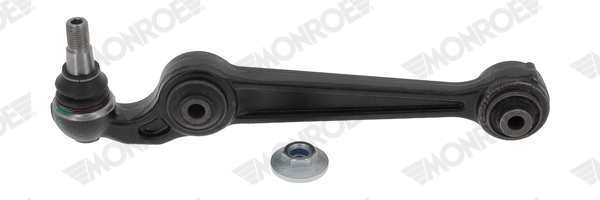 Track Control Arm - L50525 MONROE