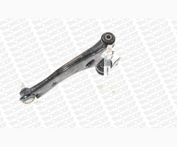 Track Control Arm - L50531 MONROE