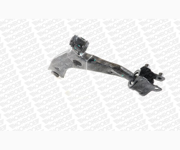 Track Control Arm - L50531 MONROE