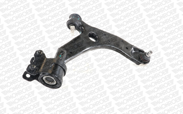 Track Control Arm - L50531 MONROE
