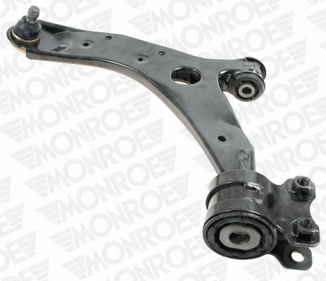 Track Control Arm - L50532 MONROE
