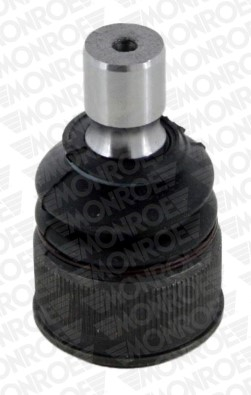 Ball Joint - L50551 MONROE