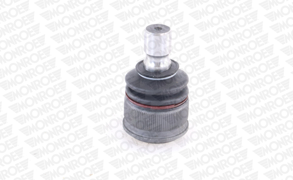 Ball Joint - L50551 MONROE