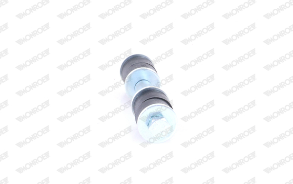 Rod/Strut, stabiliser - L50602 MONROE