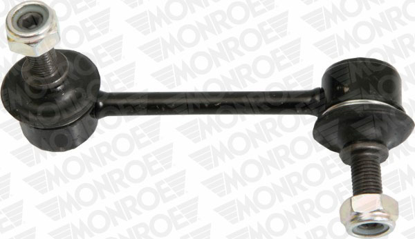 Rod/Strut, stabiliser - L50603 MONROE