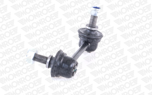 Rod/Strut, stabiliser - L50603 MONROE