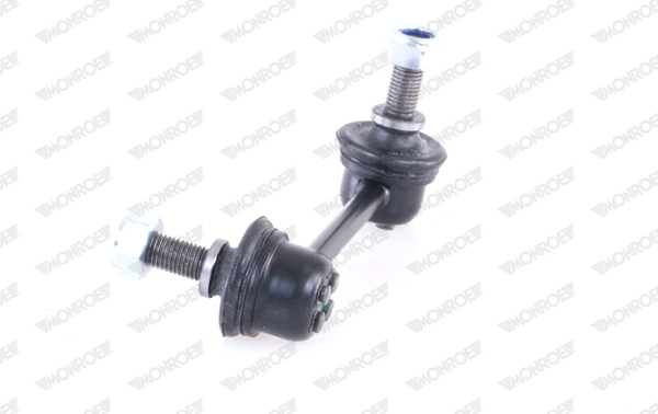 Rod/Strut, stabiliser - L50603 MONROE
