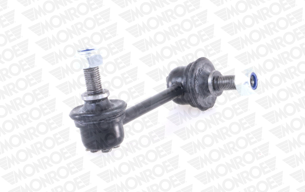 Rod/Strut, stabiliser - L50603 MONROE