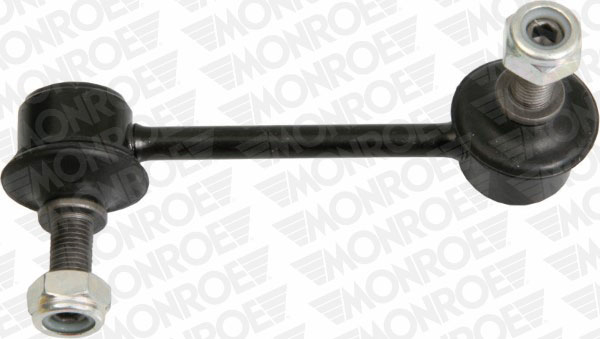 Rod/Strut, stabiliser - L50604 MONROE