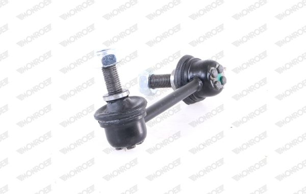 Rod/Strut, stabiliser - L50604 MONROE