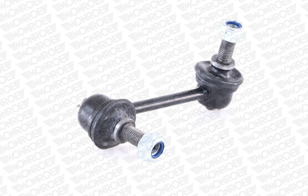 Rod/Strut, stabiliser - L50604 MONROE