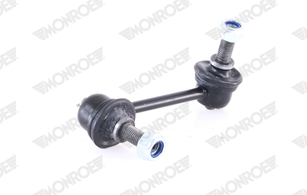 Rod/Strut, stabiliser - L50604 MONROE