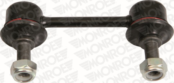 Rod/Strut, stabiliser - L50605 MONROE