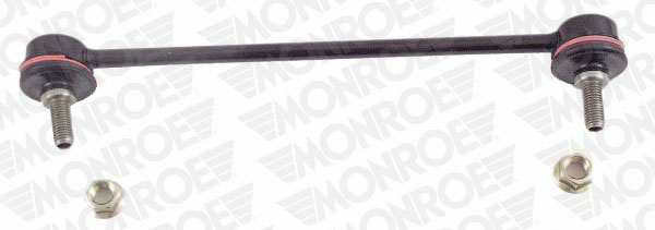 Rod/Strut, stabiliser - L50606 MONROE