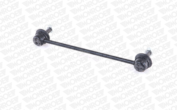 Rod/Strut, stabiliser - L50606 MONROE