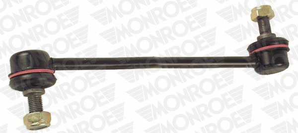 Asta/Puntone, Stabilizzatore - L50608 MONROE