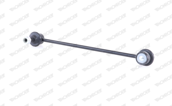 Тяга / стойка, стабилизатор - L50614 MONROE