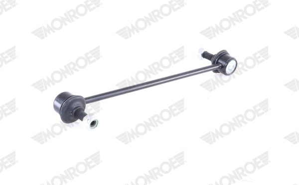 Asta/Puntone, Stabilizzatore - L50614 MONROE