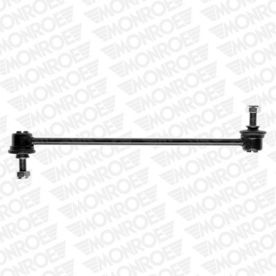 Rod/Strut, stabiliser - L50623 MONROE