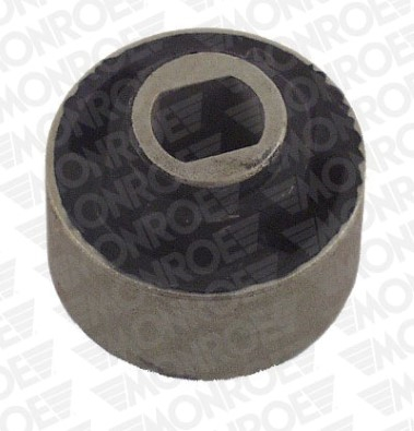 Control Arm-/Trailing Arm Bush - L50800 MONROE