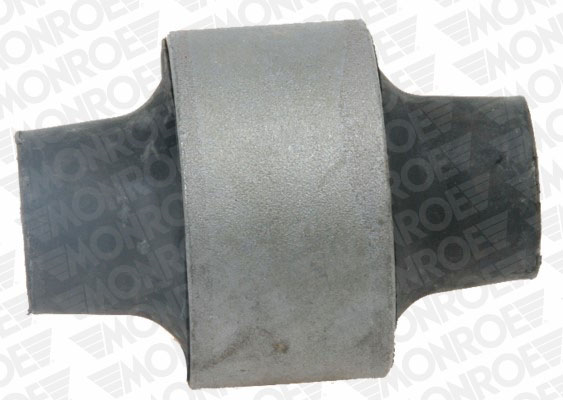 Control Arm-/Trailing Arm Bush - L50805 MONROE