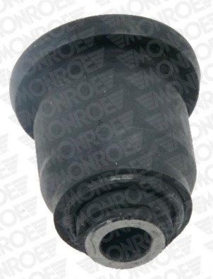 Control Arm-/Trailing Arm Bush - L50806 MONROE