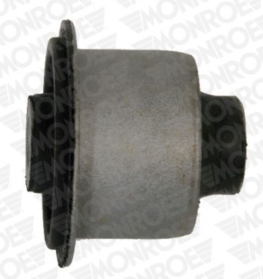 Control Arm-/Trailing Arm Bush - L50807 MONROE