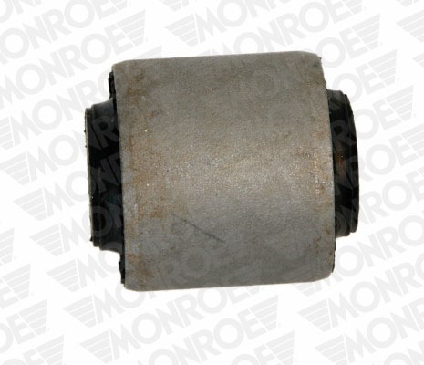 Supporto, Braccio oscillante - L50810 MONROE