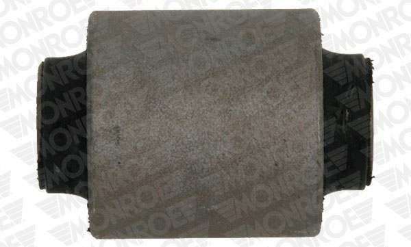 Control Arm-/Trailing Arm Bush - L50811 MONROE