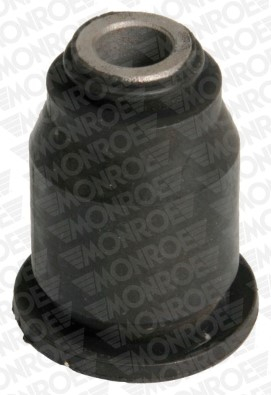 Control Arm-/Trailing Arm Bush - L50813 MONROE