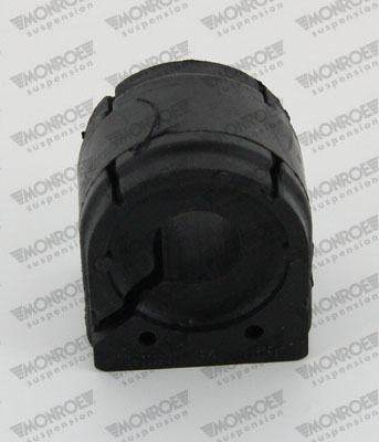 Stabiliser Mounting - L50819 MONROE