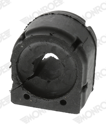 Stabiliser Mounting - L50819 MONROE