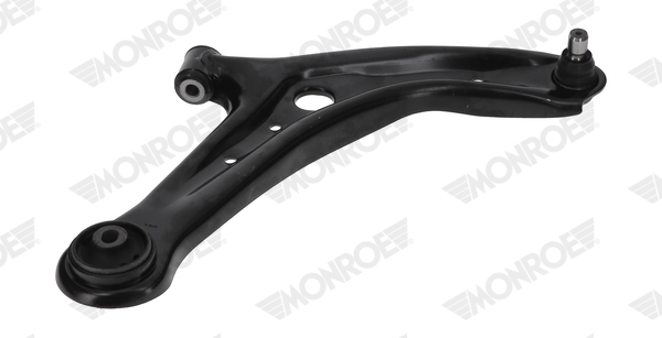 Track Control Arm - L50J00 MONROE