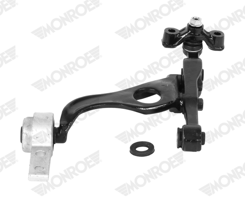 Track Control Arm - L50J06 MONROE