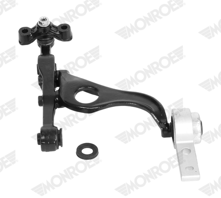 Track Control Arm - L50J07 MONROE