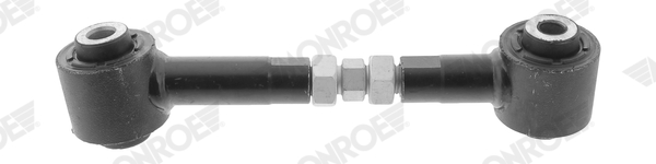 Track Control Arm - L50J09 MONROE