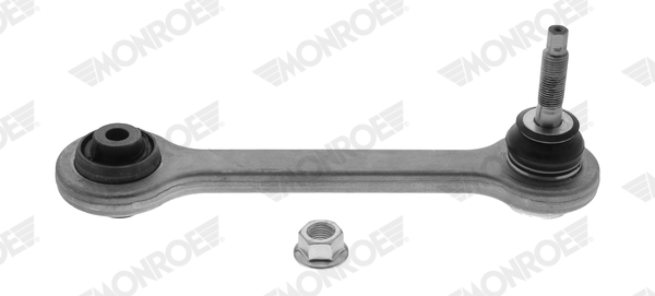 Track Control Arm - L65J00 MONROE