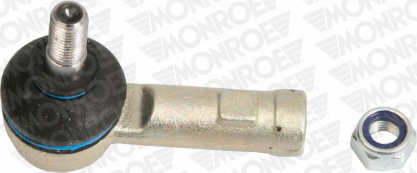 Tie Rod End - L67101 MONROE