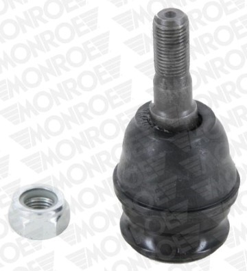 Ball Joint - L68500 MONROE