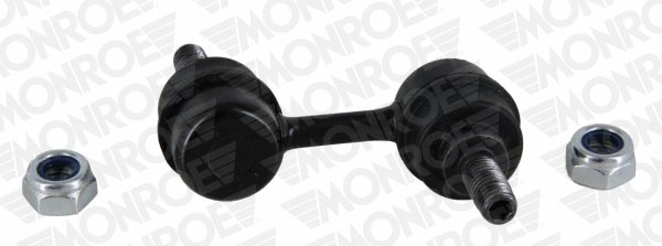 Asta/Puntone, Stabilizzatore - L68603 MONROE