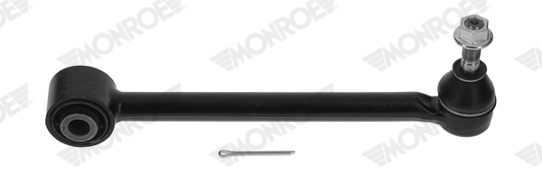 Track Control Arm - L68J00 MONROE