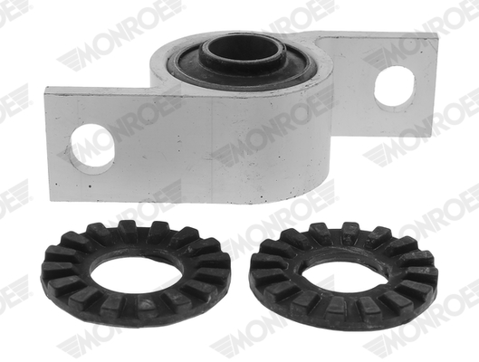 Supporto, Braccio oscillante - L68L00 MONROE