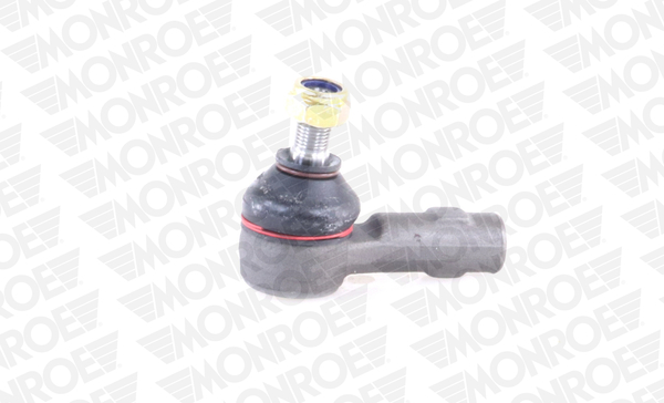 Tie Rod End - L69101 MONROE