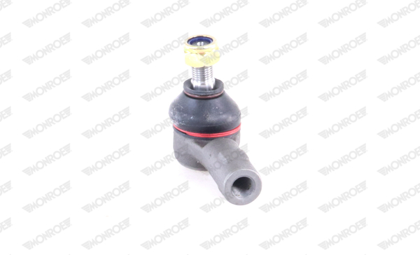Tie Rod End - L69101 MONROE
