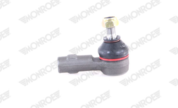 Tie Rod End - L69101 MONROE