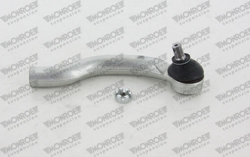 Tie Rod End - L69111 MONROE