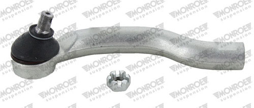 Testa barra d'accoppiamento - L69112 MONROE