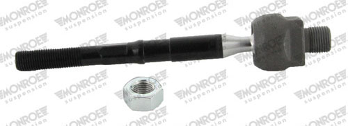 Inner Tie Rod - L69211 MONROE